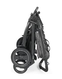 Book For Two - Peg Perego 10 Book For Two - Peg Perego -Negozio Di Prodotti Per Bambini aadcc83d xz 1293417 3