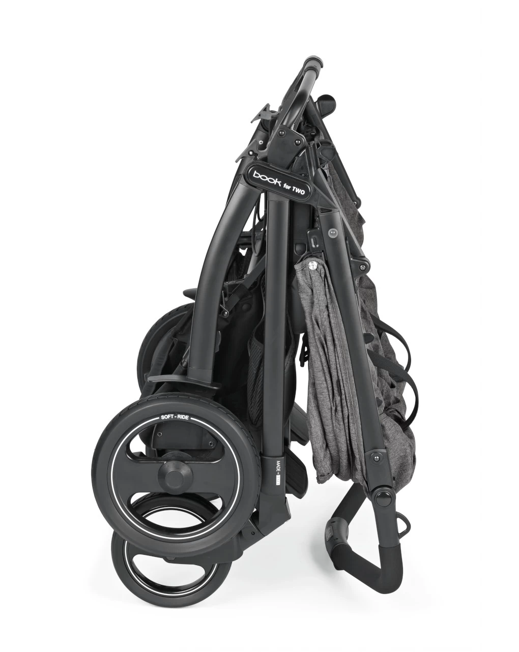 Book For Two - Peg Perego 4 Book For Two - Peg Perego - immagine 4