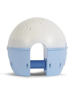 Chicco - Pannello Proiettore Nex2stars Blu 7 Chicco - Pannello Proiettore Nex2stars Blu -Negozio Di Prodotti Per Bambini aaedbd14 xz 000000000000559824 02