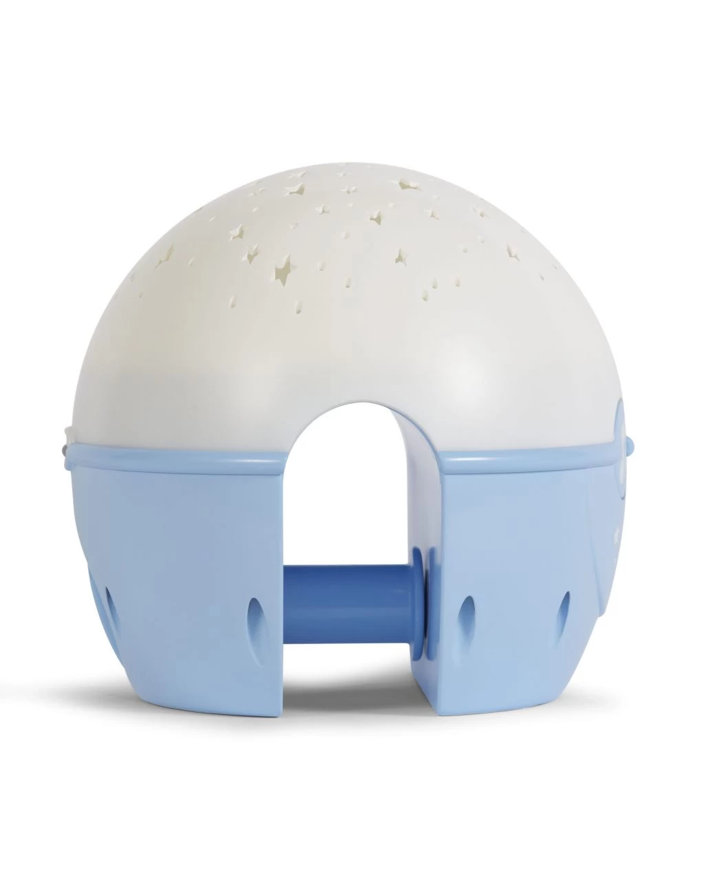 Chicco - Pannello Proiettore Nex2stars Blu 3 Chicco - Pannello Proiettore Nex2stars Blu - immagine 3