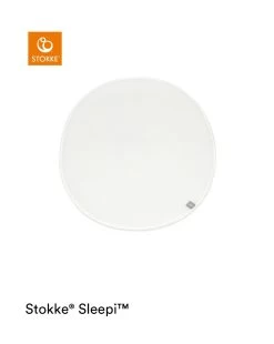 Telo Salvapipì Per Sleepi™ Mini - Stokke® -Negozio Di Prodotti Per Bambini aafaa1be xz 1293390 2