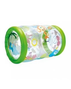 Musical Roller - Chicco -Negozio Di Prodotti Per Bambini ab3673cf xz 1231707 2