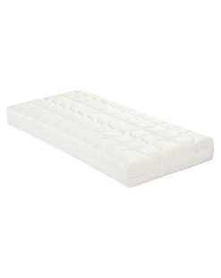 Giordani Materasso Sostegno Progressivo 125 Cm X 62 Cm