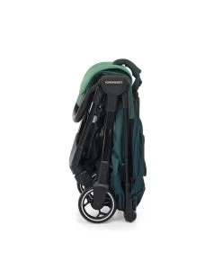 Passeggino Ciao Green - Foppapedretti -Negozio Di Prodotti Per Bambini abb2d309 xz 1304278 3