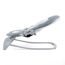 Sdraietta Chicco Hooplà Titanium -Negozio Di Prodotti Per Bambini ac2c112a xz 000000000000644126 02