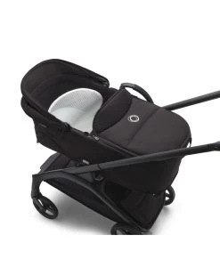 Navicella Dragonfly Midnight Black - Bugaboo -Negozio Di Prodotti Per Bambini ac5dbab7 xz 1357062 3