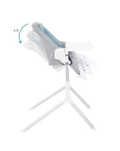 Babymoov Seggiolone Slick - 2 In 1 -Negozio Di Prodotti Per Bambini ac877e28 xz 000000000000670899 03