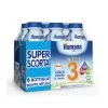 Latte Humana 3 Liquido 6x470ml