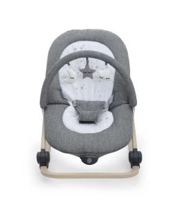 Sdraietta Woody Relax 2.0 - Giordani -Negozio Di Prodotti Per Bambini ad2d42af xz 1292502 2