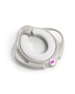 Riduttore Pinguo Grigio - Ok Baby