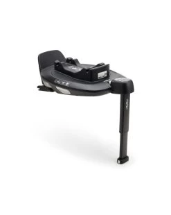 Base Bugaboo 360 By Nuna Per Seggiolino Turtle E Owl