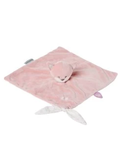 Doudou Alice La Volpe - Nattou