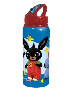 Bing Borraccia Alluminio 710ml