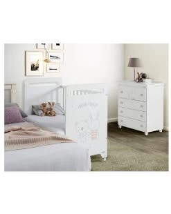 Bagn.cassettiera Forever Friends -Negozio Di Prodotti Per Bambini ae57104e xz 000000000000633159 03