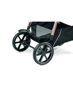 Trio Veloce Slk Mon Amour Con Culla Grande - Peg Perego -Negozio Di Prodotti Per Bambini ae765817 xz 1264134 18