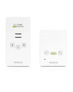 Digitalk Easy - Miniland