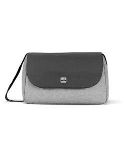 Cam Il Mondo Del Bambino - Taski Sport - Mèlange Grigio -Negozio Di Prodotti Per Bambini ae935033 xz 000000000000697966 02