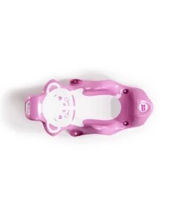 Sdraietta Da Bagno Anatomica Rosa. Buddy - Ok Baby 7 Sdraietta Da Bagno Anatomica Rosa. Buddy - Ok Baby -Negozio Di Prodotti Per Bambini aeb49478 xz 1335169 2