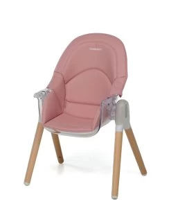 Seggiolone/baby Sedia Bonito 2 In 1 Pink -Negozio Di Prodotti Per Bambini aeea8199 xz 000000000000704761 03