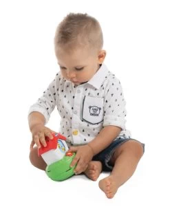 Giostrina Casina Delle Api - Chicco -Negozio Di Prodotti Per Bambini af9eb50e xz 1335406 2