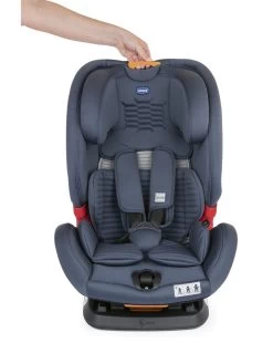 Chicco Akita Fix Air Ink Air -Negozio Di Prodotti Per Bambini aff4e504 xz 000000000000671159 03