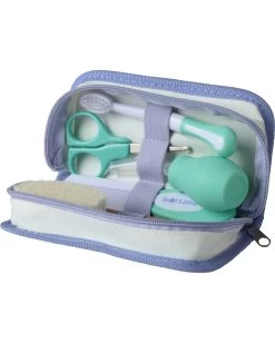 Set Igiene - That's Love -Negozio Di Prodotti Per Bambini b020c687 xz jvi5601 3