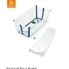 Stokke® Flexi Bath® Bundle