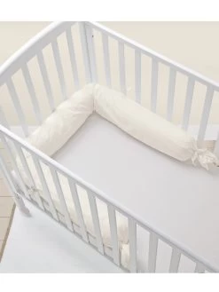 Riduttore Testa Lettino Crema - Giordani