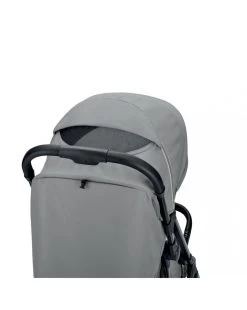 Passeggino Now Colore Snap Grey -Negozio Di Prodotti Per Bambini b05dffe7 xz 1247894 7