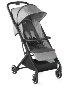 Passeggino Rocket Pro Dim Grey