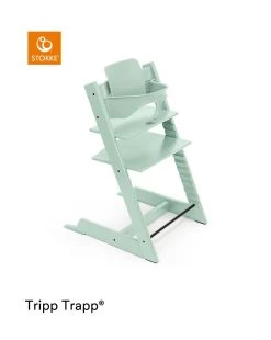 Tripp Trapp® – Soft Mint -Negozio Di Prodotti Per Bambini b0e2fad1 657486 2