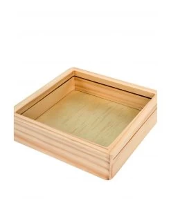 Pure Box Organic Feeling -Negozio Di Prodotti Per Bambini b12f9dda xz 000000000000691142 03