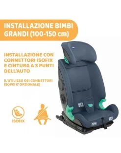 Chicco My Seat I-size India Ink -Negozio Di Prodotti Per Bambini b1601d87 xz 000000000000693510 02