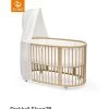 Tenda Sleepi™ White - Stokke®