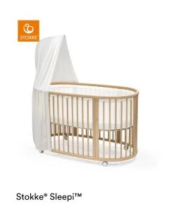 Tenda Sleepi™ White - Stokke®