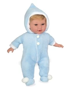 Love Bebè - Newborn -Negozio Di Prodotti Per Bambini b1c512e2 xz 000000000000650021 03