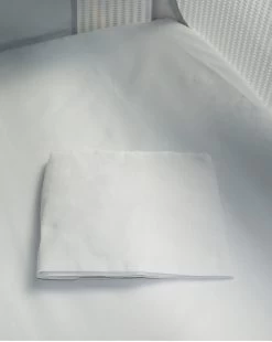 Culla Nexto Me- Set Due Pezzi Lenzuola