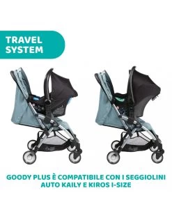 Passeggino Chicco Goody Plus Dusty Green -Negozio Di Prodotti Per Bambini b1f9dc80 xz 000000000000693497 04