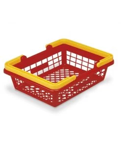 Funny Home - Cestino Con Accessori -Negozio Di Prodotti Per Bambini b21f8ee1 xz 000000000000692022 03