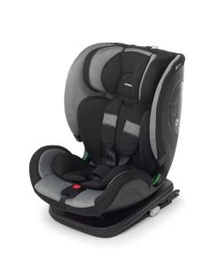 Seggiolino Auto Reklino I-size Carbon 76-150 Cm - Foppapedretti