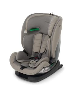 Seggiolino Auto Pitstop I-size Desert 76-150 Cm - Foppapedretti