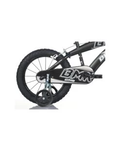 Bici Bimbo 14" Bmx 4-7 Anni - Dino Bikes 6 Bici Bimbo 14" Bmx 4-7 Anni - Dino Bikes -Negozio Di Prodotti Per Bambini b2a2c8e1 xz arl145xc 0401 2