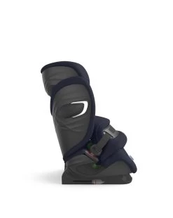 Seggiolino Auto Pallas G I-size Ocean Blue 76-150 Cm - Cybex -Negozio Di Prodotti Per Bambini b2d6c3d6 xz 1293905 10