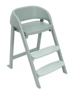 Crescendo Up Sedia Evolutiva Colore Venice Lagune Re_lux - Chicco 17 Crescendo Up Sedia Evolutiva Colore Venice Lagune Re_lux - Chicco -Negozio Di Prodotti Per Bambini b2e8cd74 xz 1316779 3