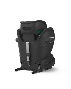 Seggiolino Auto Pallas G I-size Lava Grey - Cybex -Negozio Di Prodotti Per Bambini b3123094 xz 1293891 14