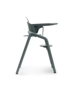 Vassoio Giraffe Blue - Bugaboo -Negozio Di Prodotti Per Bambini b33ed9fe xz 1315155 3