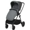 Coprigambe Passeggino Divo Sport - Foppapedretti