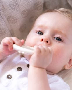 Anello Da Dentizione Circle So'pure Sophie La Girafe - Vulli -Negozio Di Prodotti Per Bambini b3cfa10d xz 1341842 3