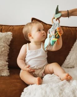 Activities Ring Sophie La Girafe - Vulli -Negozio Di Prodotti Per Bambini b3cfa10d xz 1341844 3