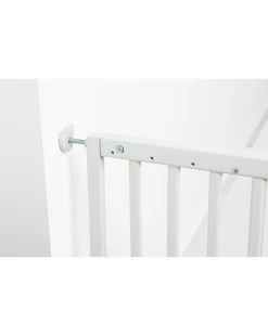 Deco Pop Cancelletto Bianco Babymoov - Badabulle -Negozio Di Prodotti Per Bambini b3f18ec0 xz 651906 2
